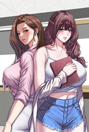 羞羞漫画在线免费观看新番上线