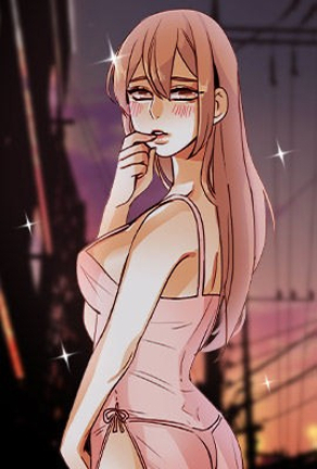 羞羞漫画在线免费观看热门日漫推荐